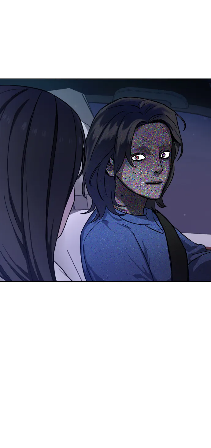 第6话 第66页