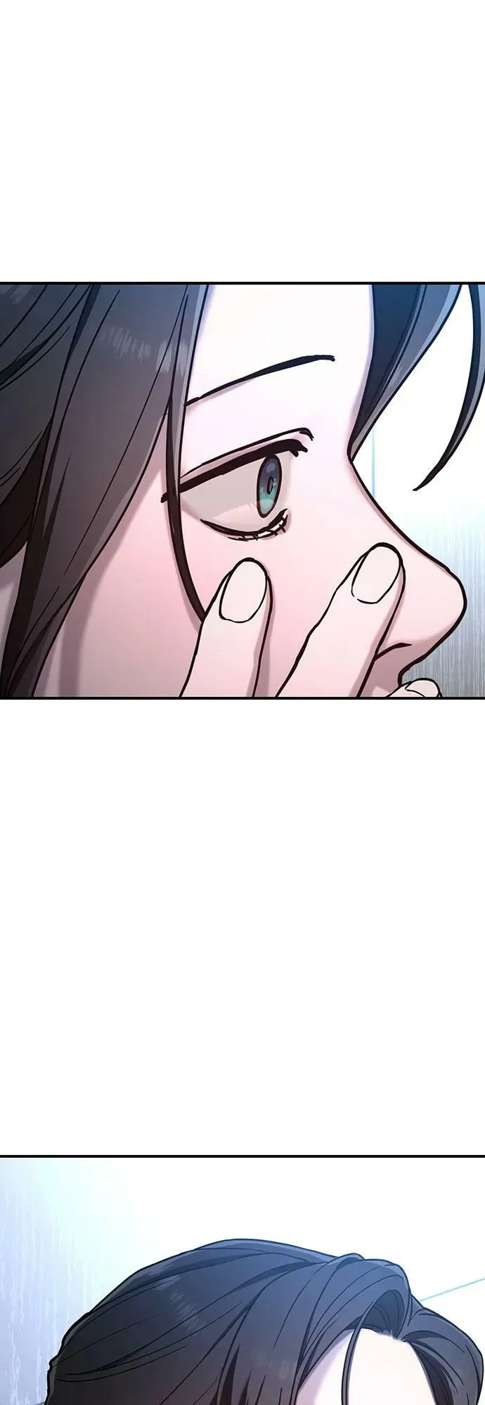 第88话 第5页