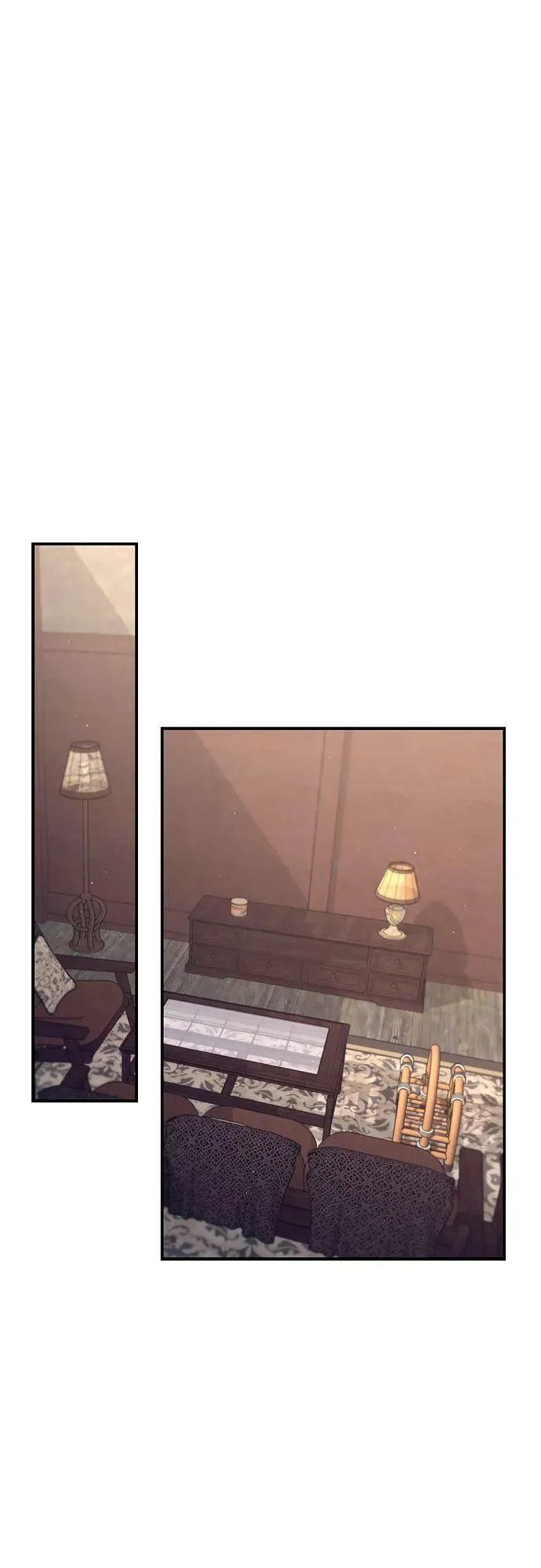 第88话 第26页