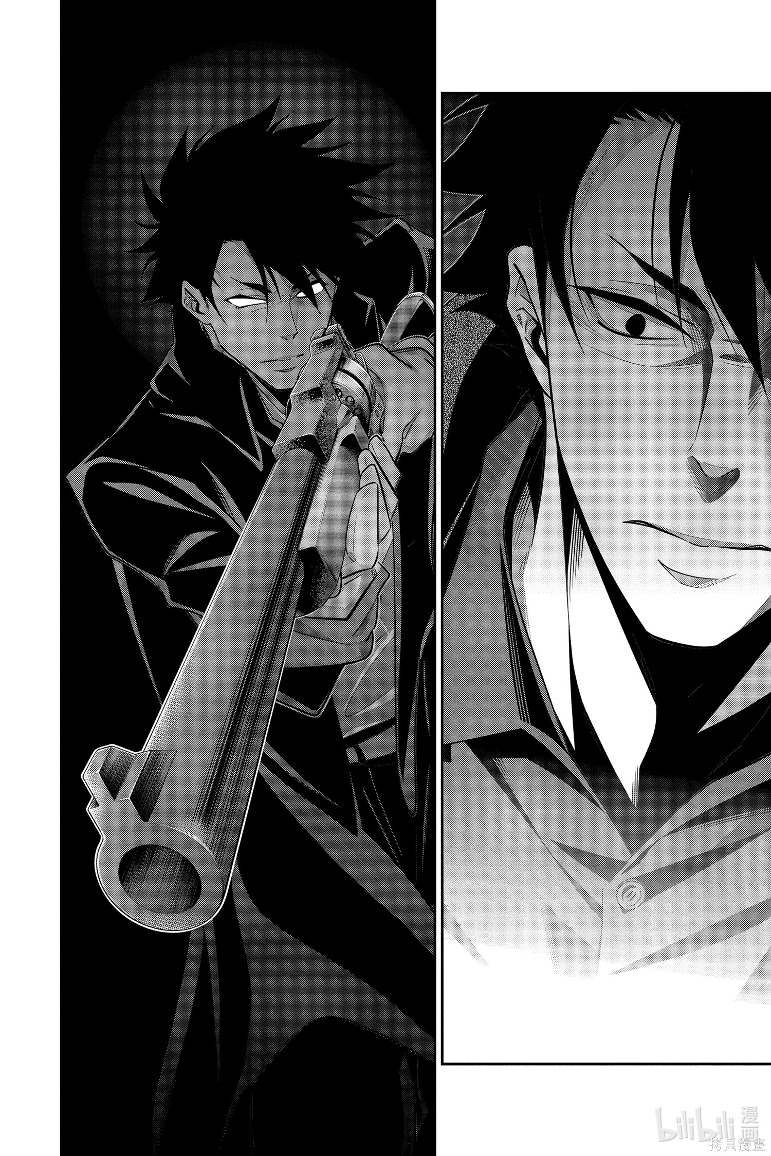 第61话 第6页