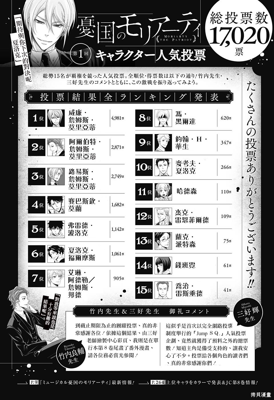第32话 第48页