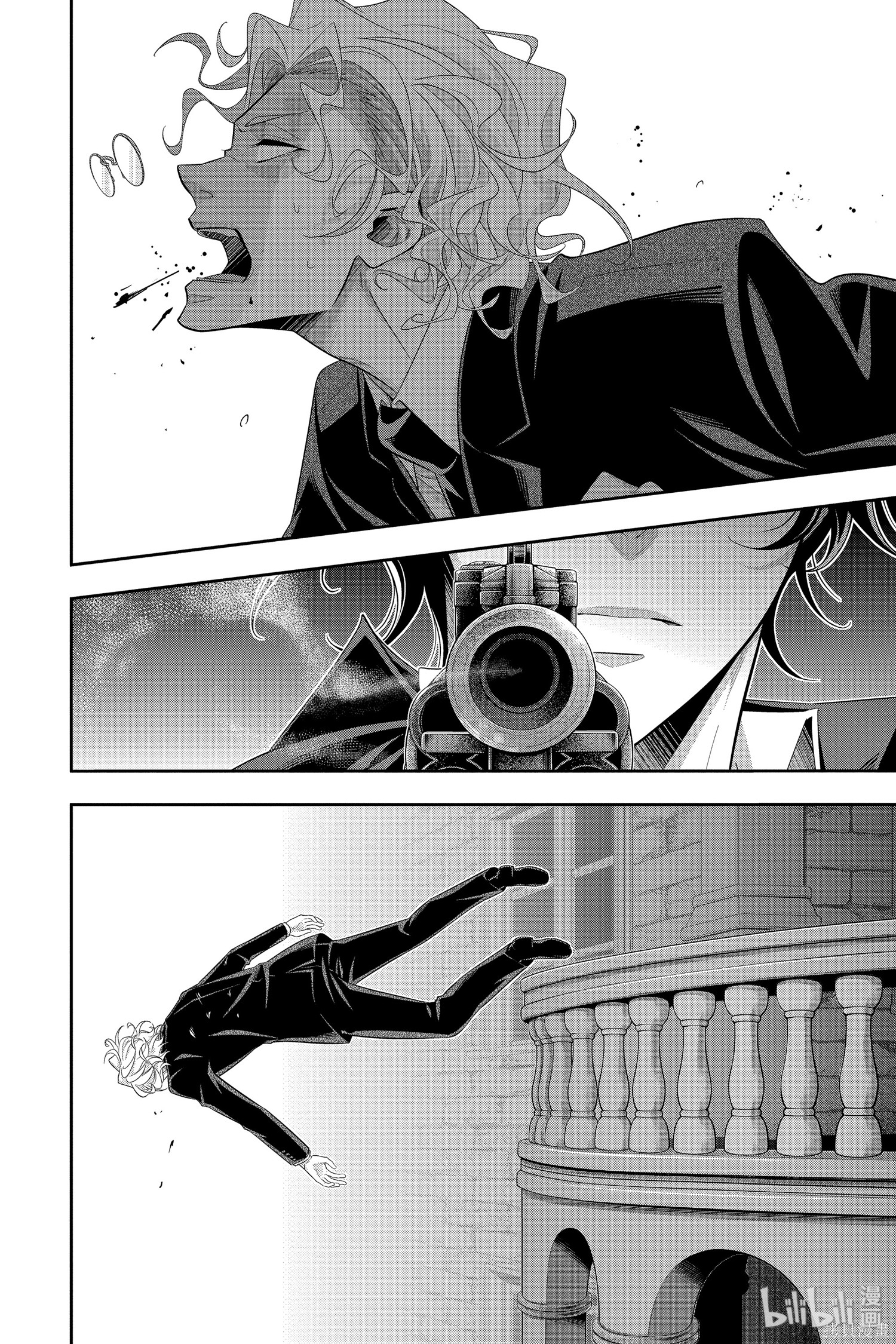 第47话 第26页