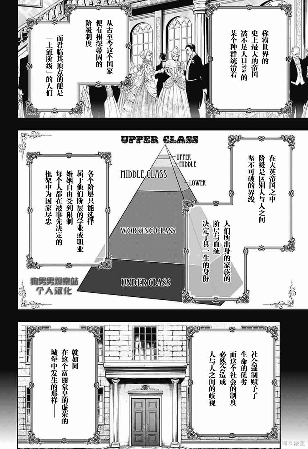 第01话 第22页
