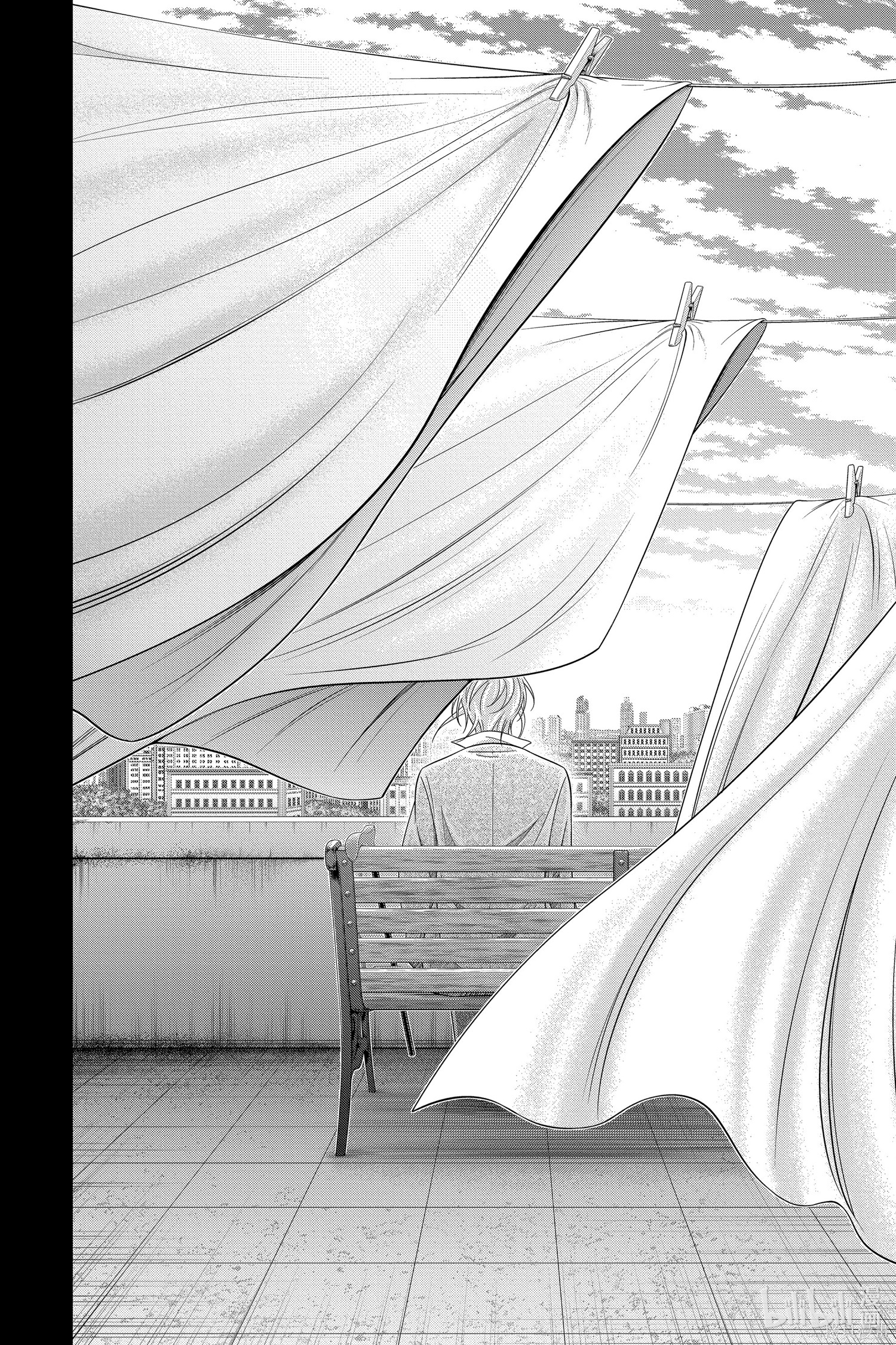 第59话 第28页