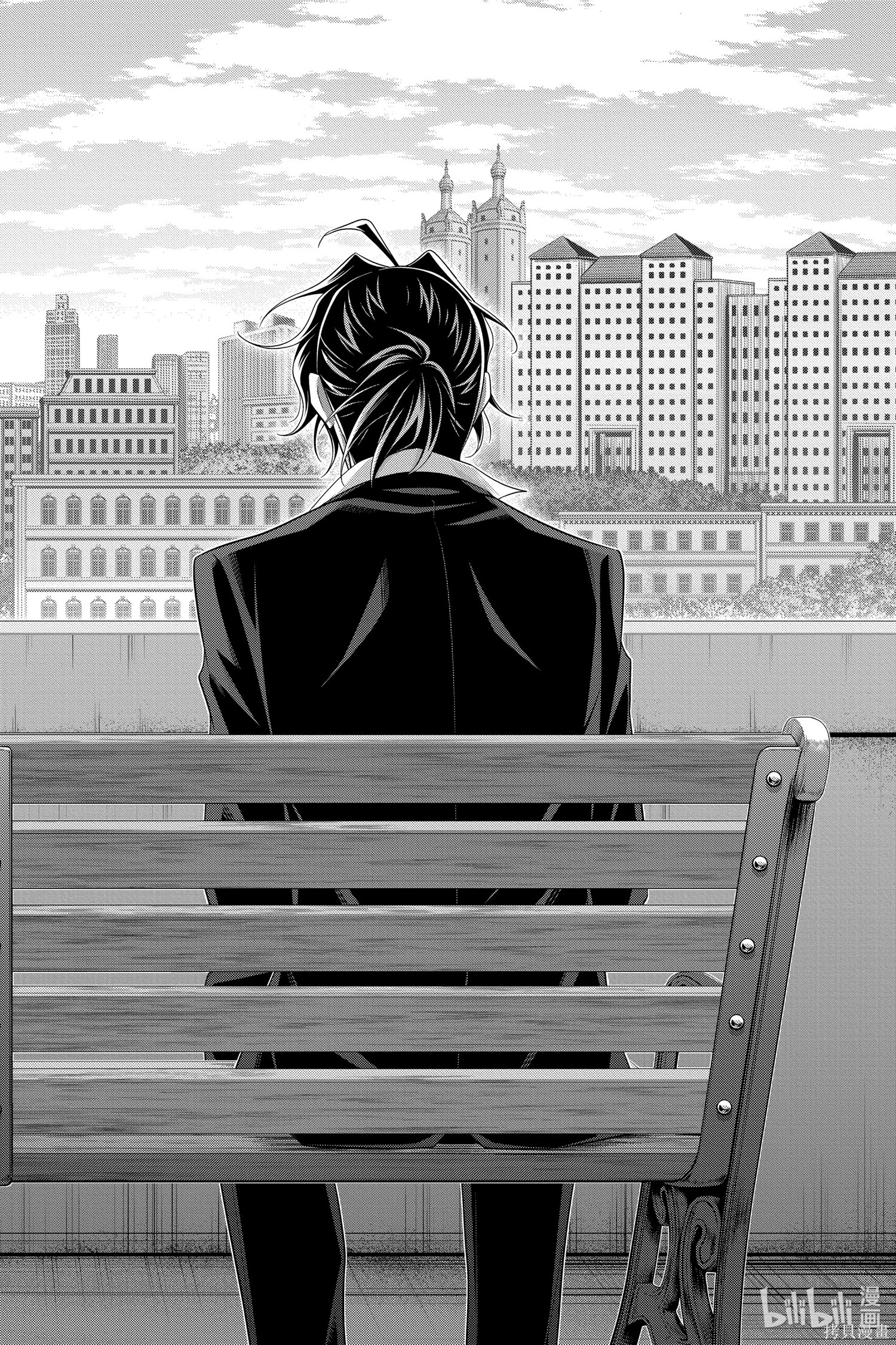 第59话 第30页