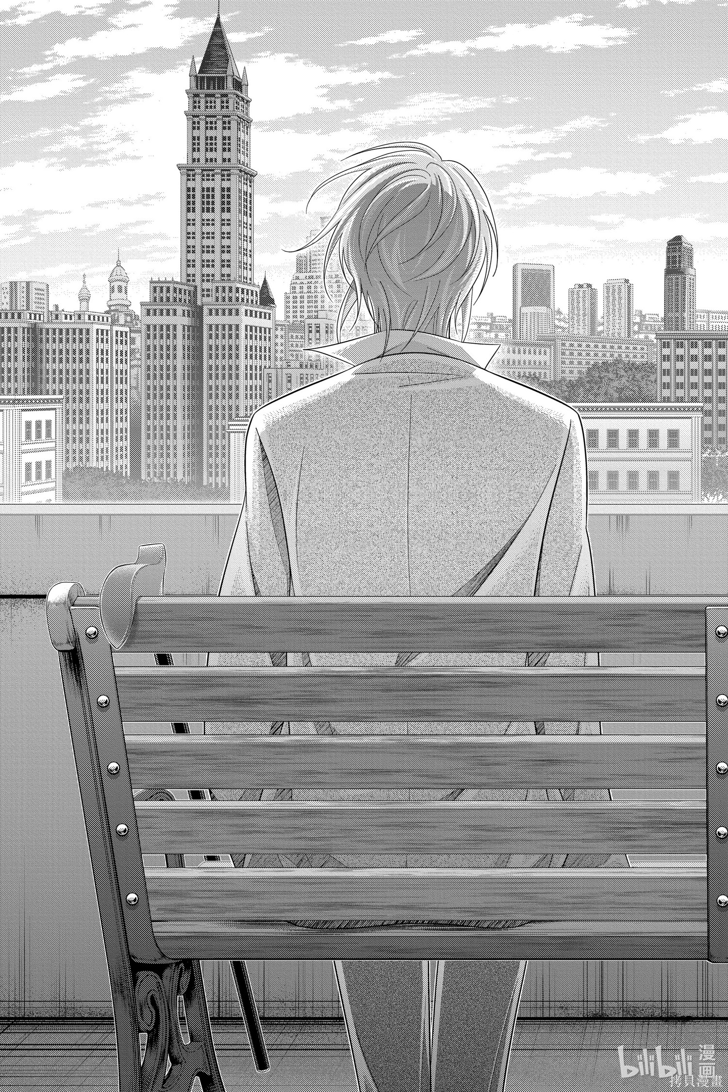 第59话 第31页