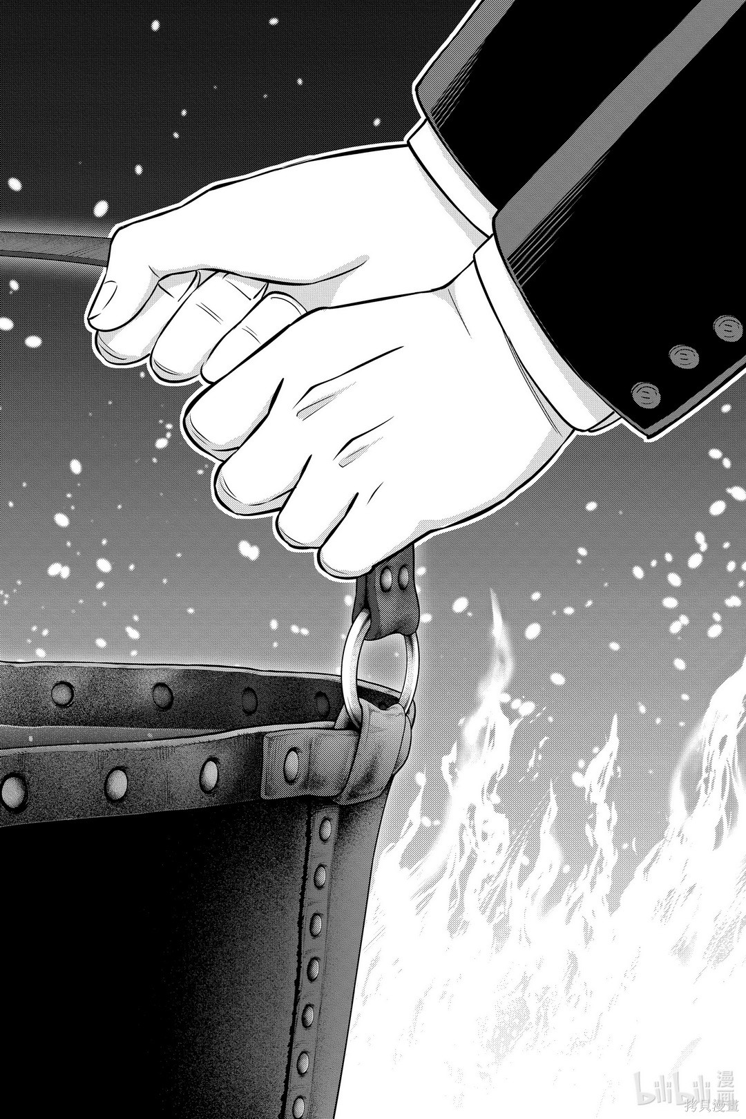 第54话 第26页