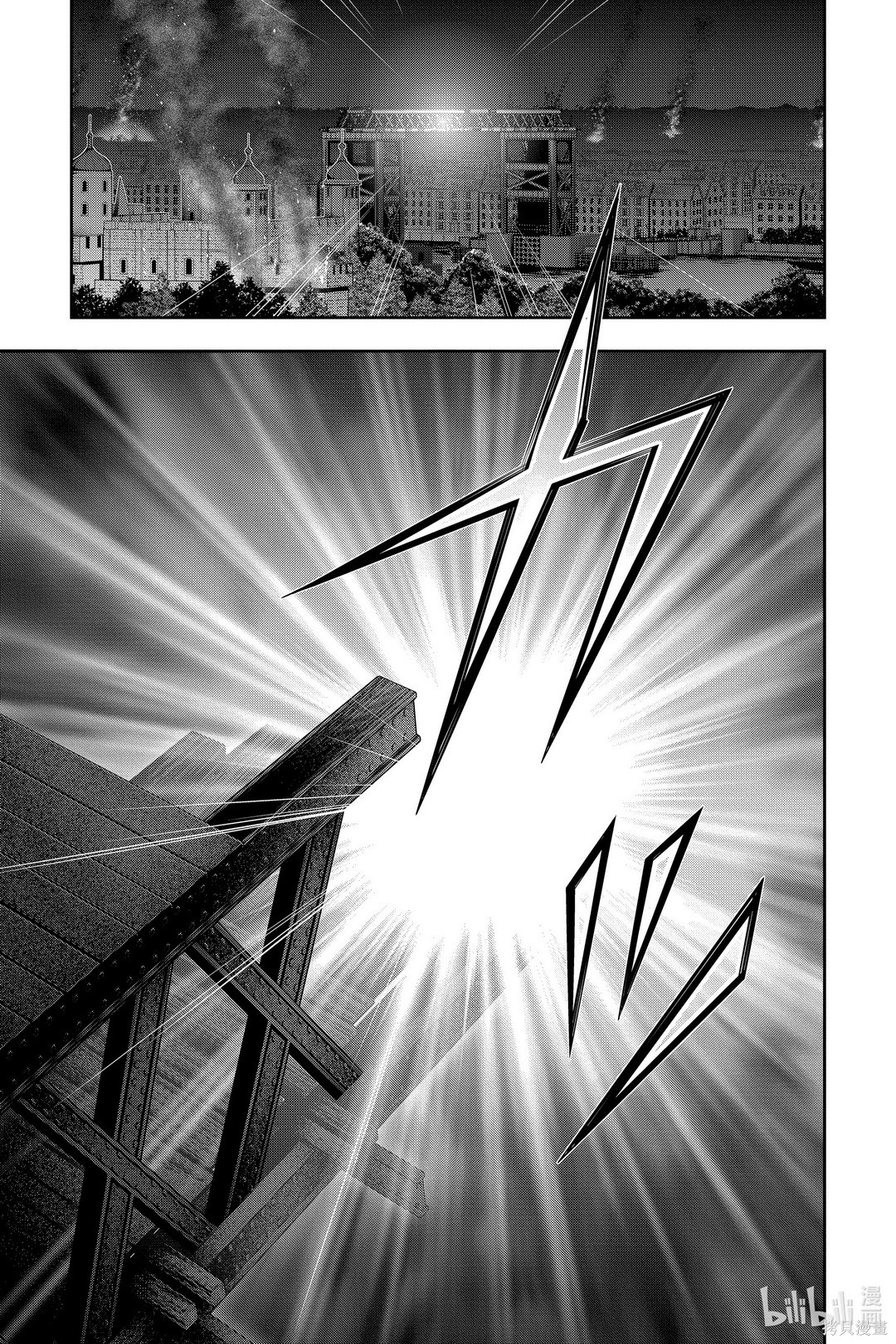 第54话 第31页