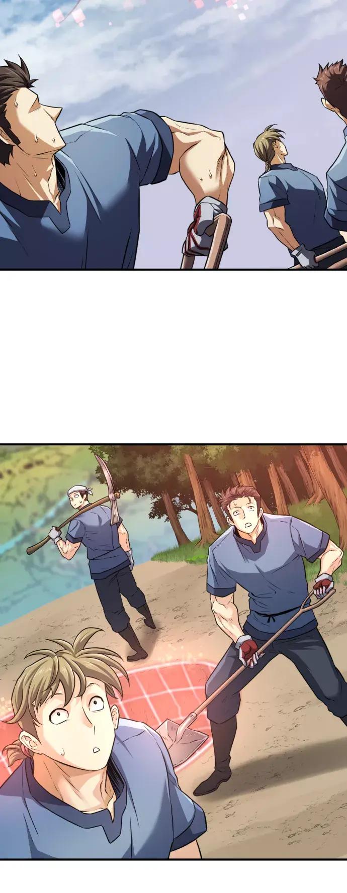 第76话 第18页