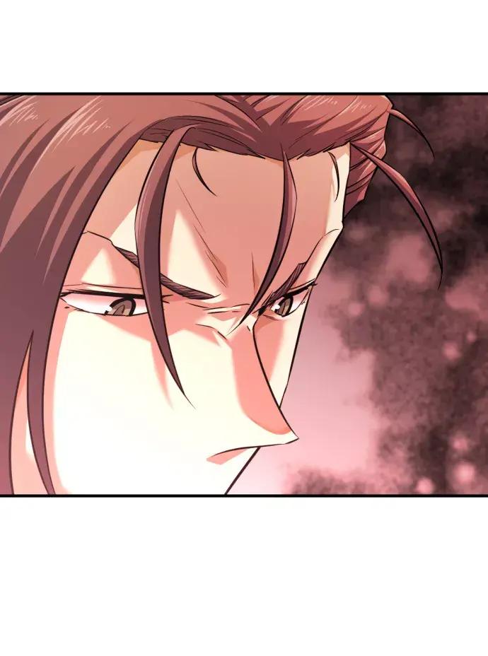 第76话 第49页