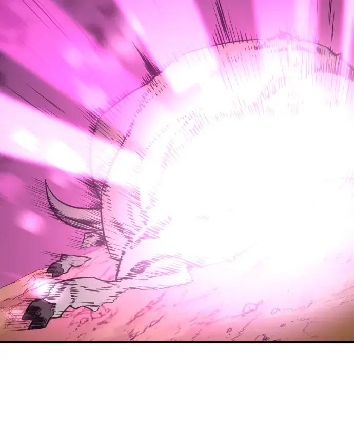 第76话 第66页