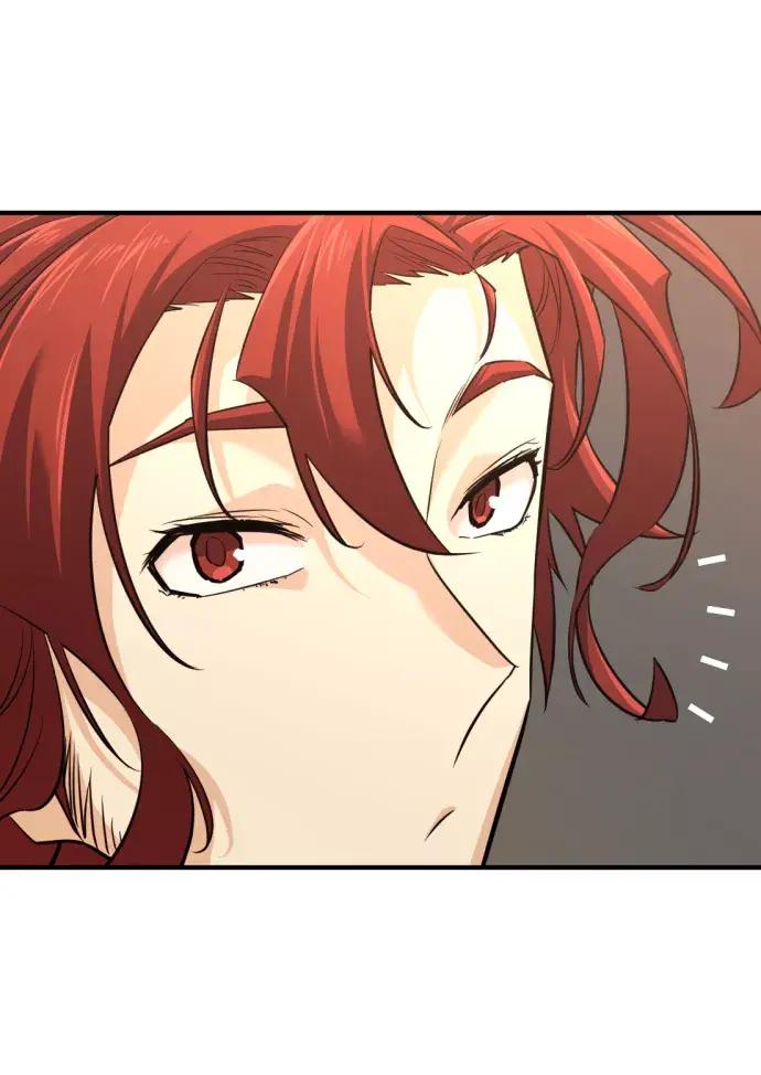 第76话 第80页