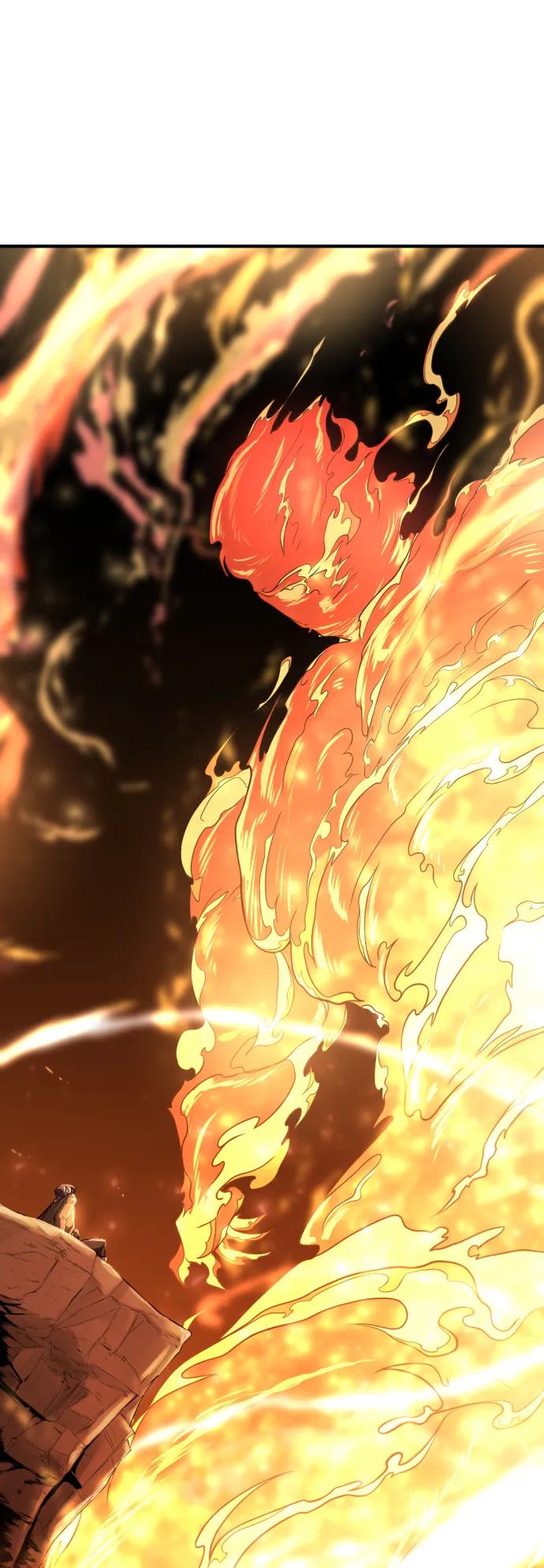 第100话 第9页