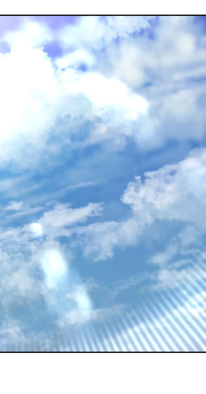 第100话 第73页
