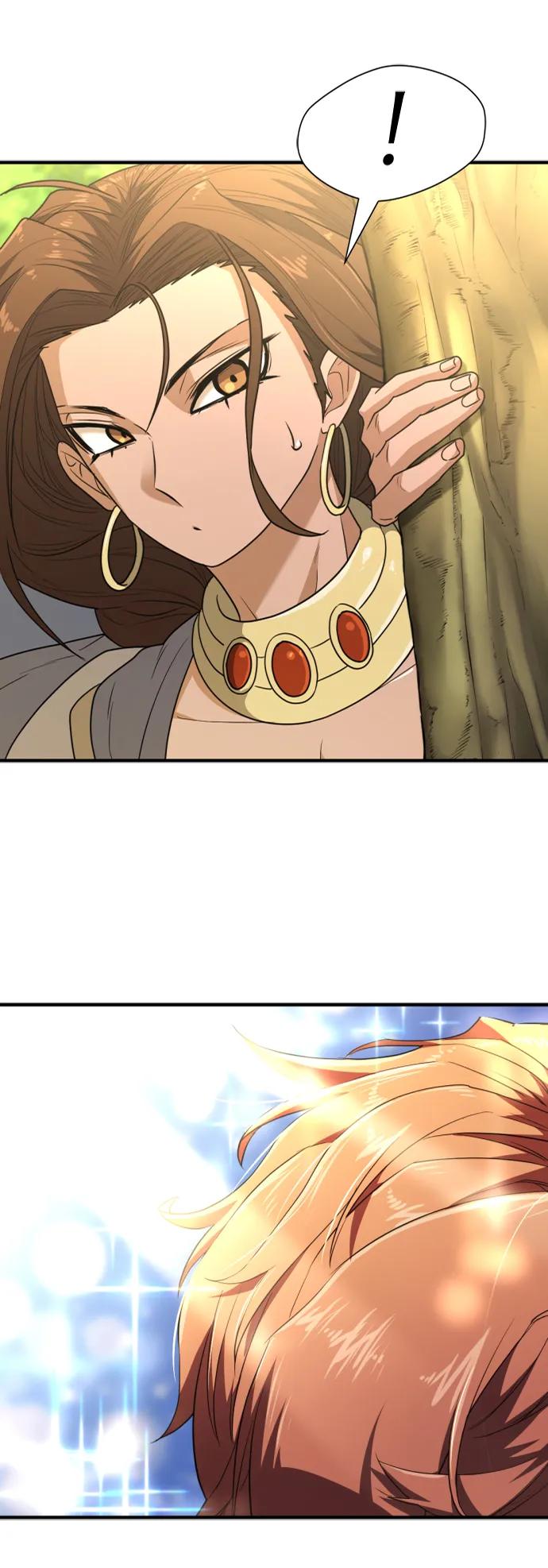 第100话 第78页