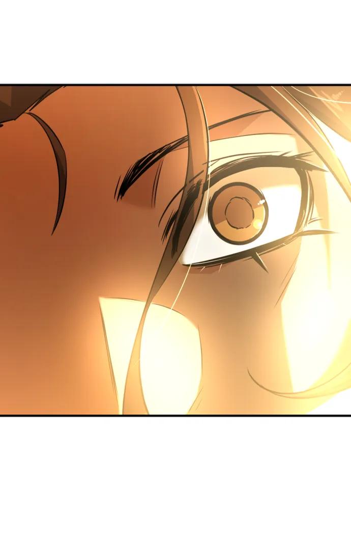 第100话 第79页