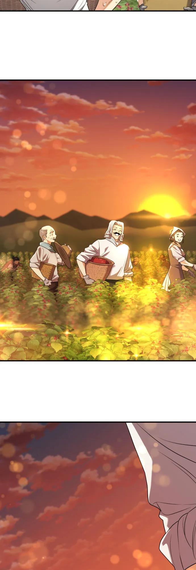 第213话 人是会变的（下） 第8页