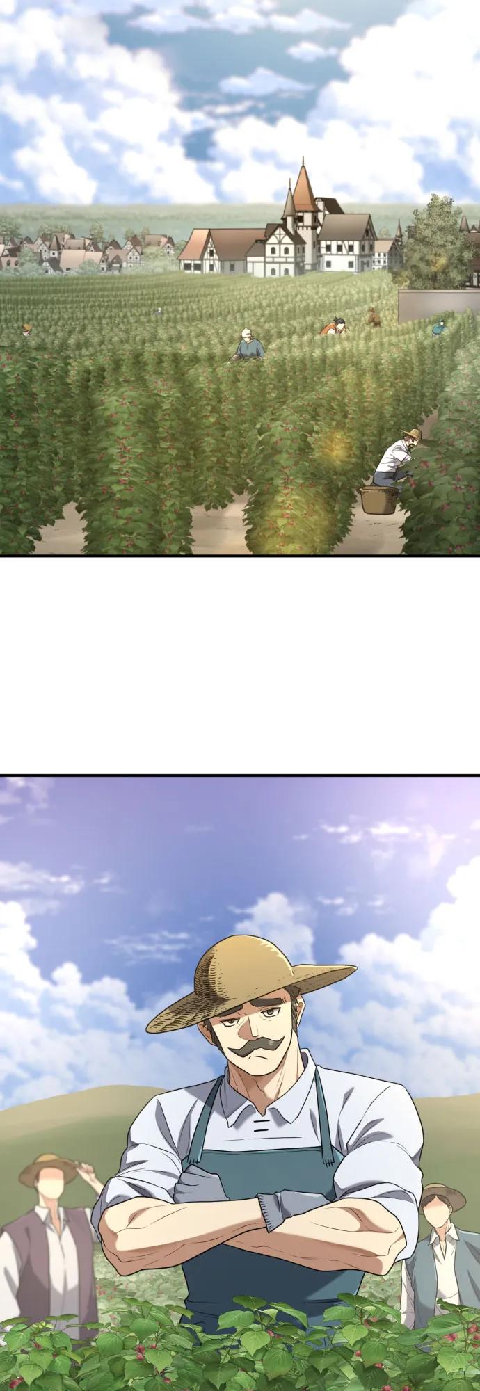 第213话 人是会变的（下） 第47页