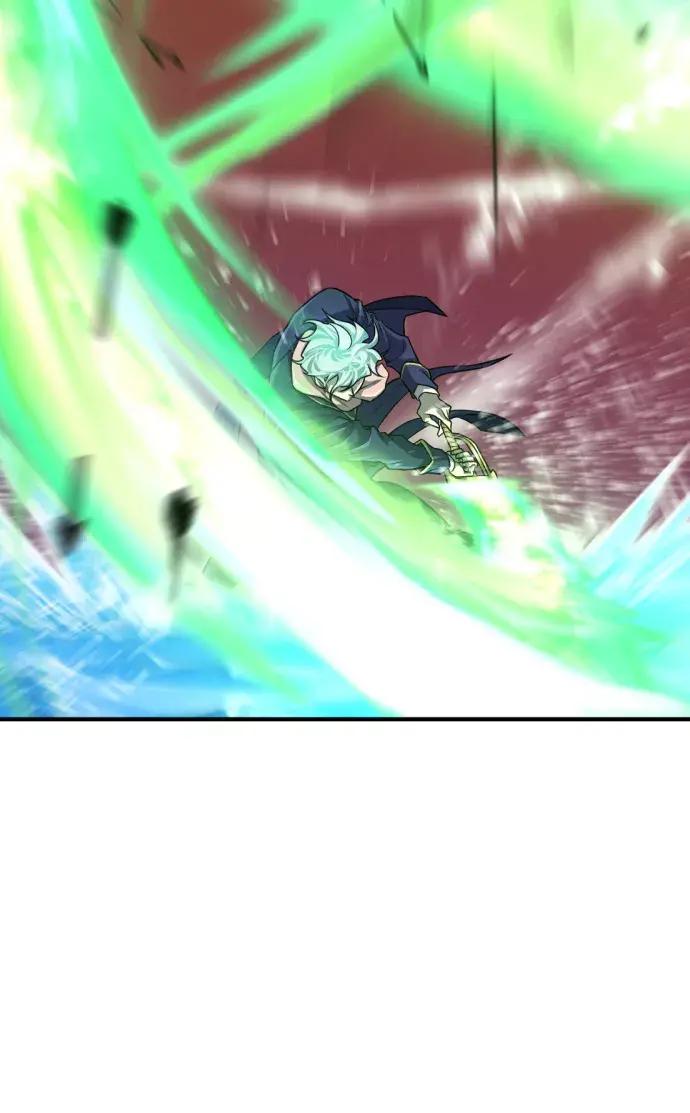 第64话 第25页