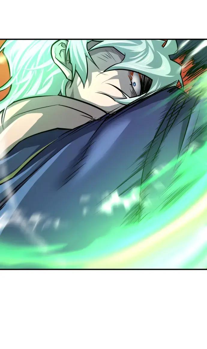 第64话 第33页