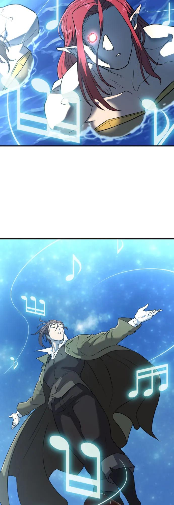 第125话 第55页