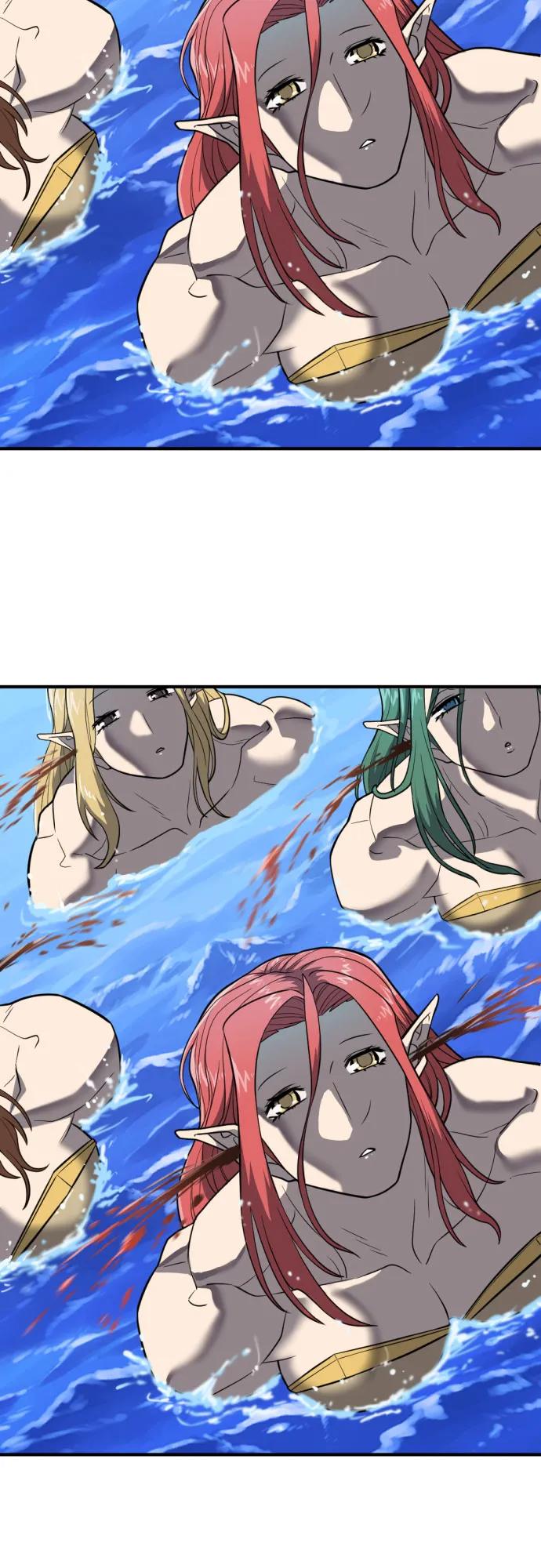 第125话 第59页