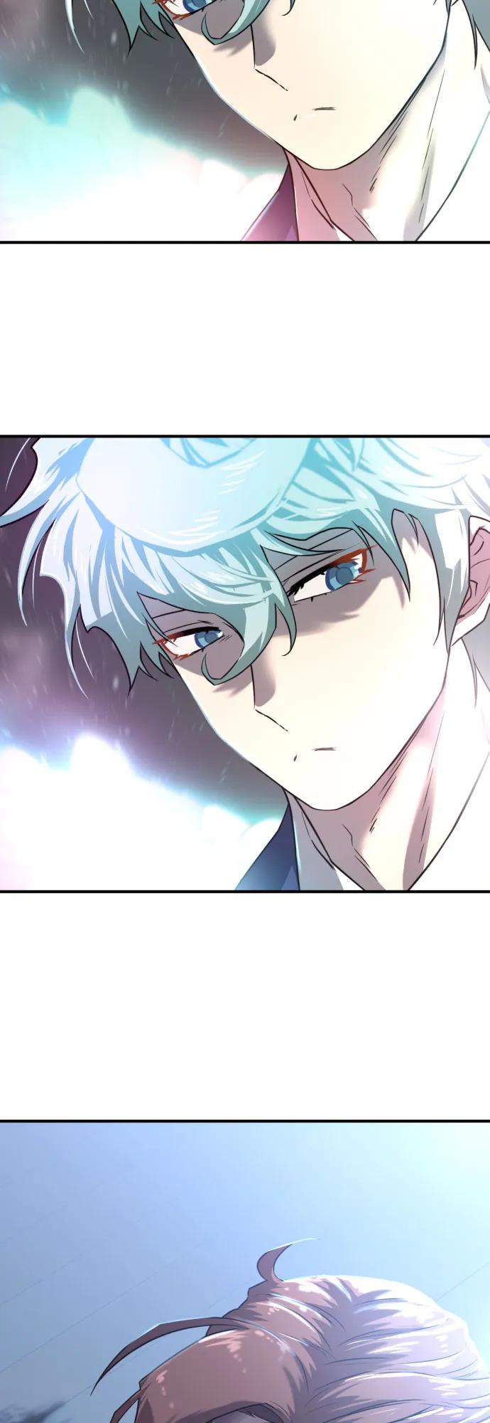 第125话 第77页