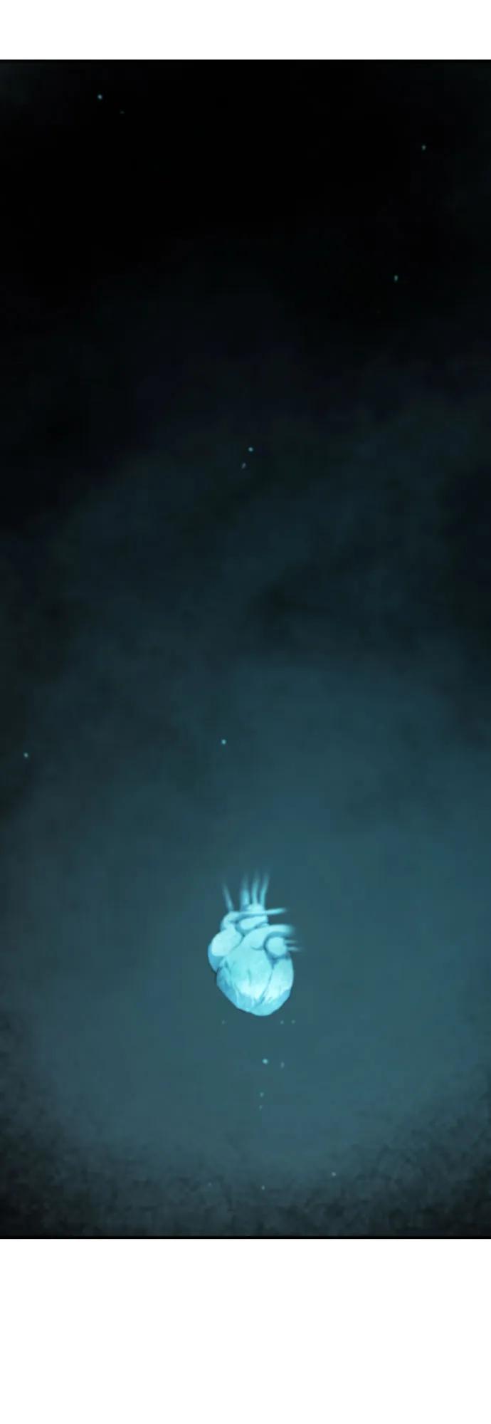 第177话 第18页