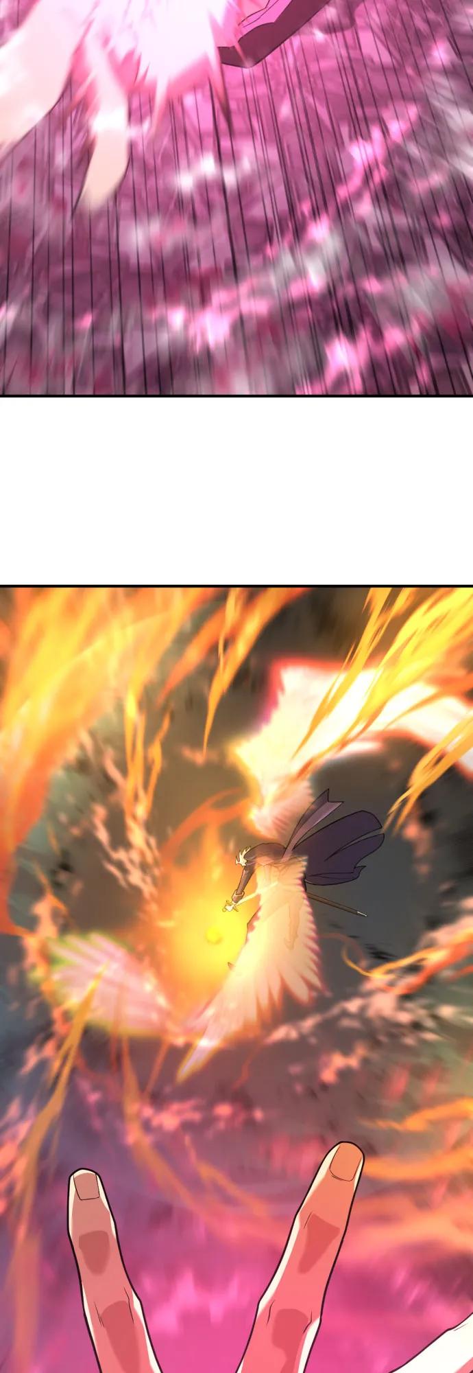 第177话 第41页