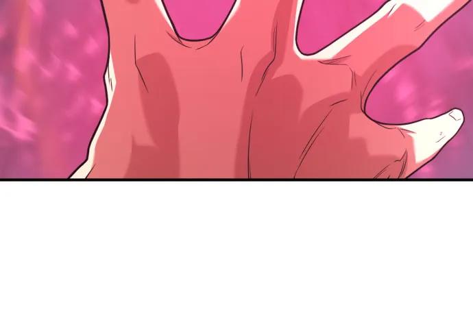 第177话 第42页
