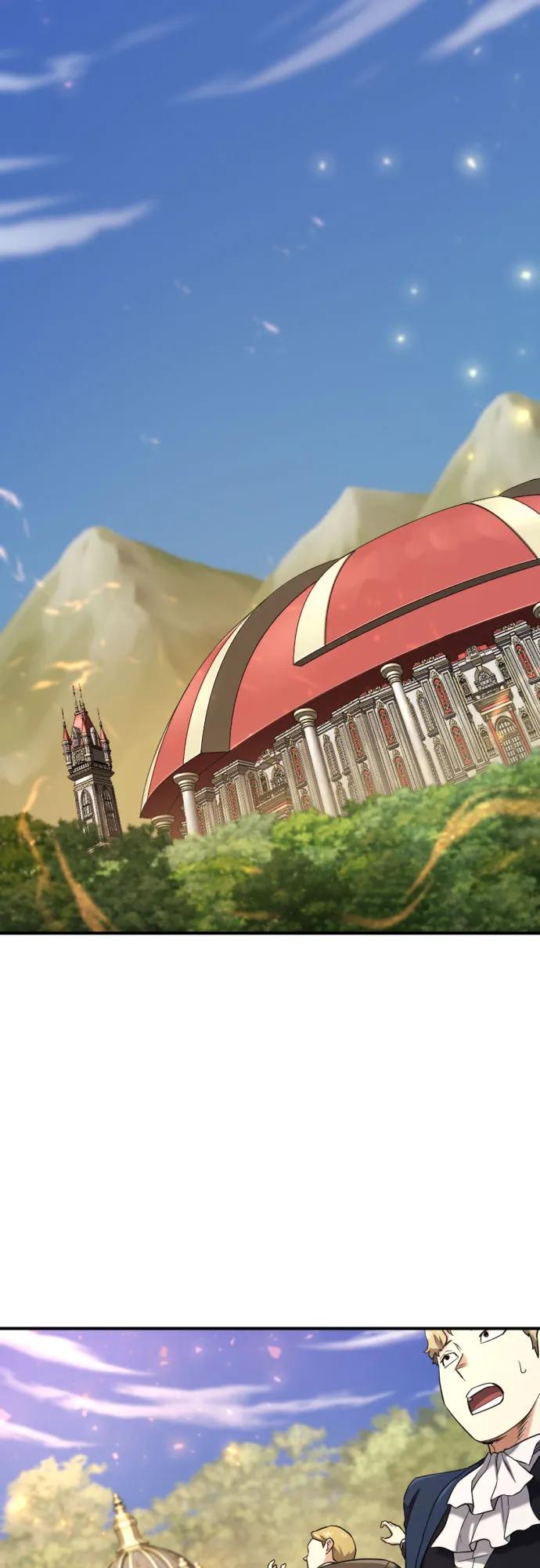 第177话 第48页