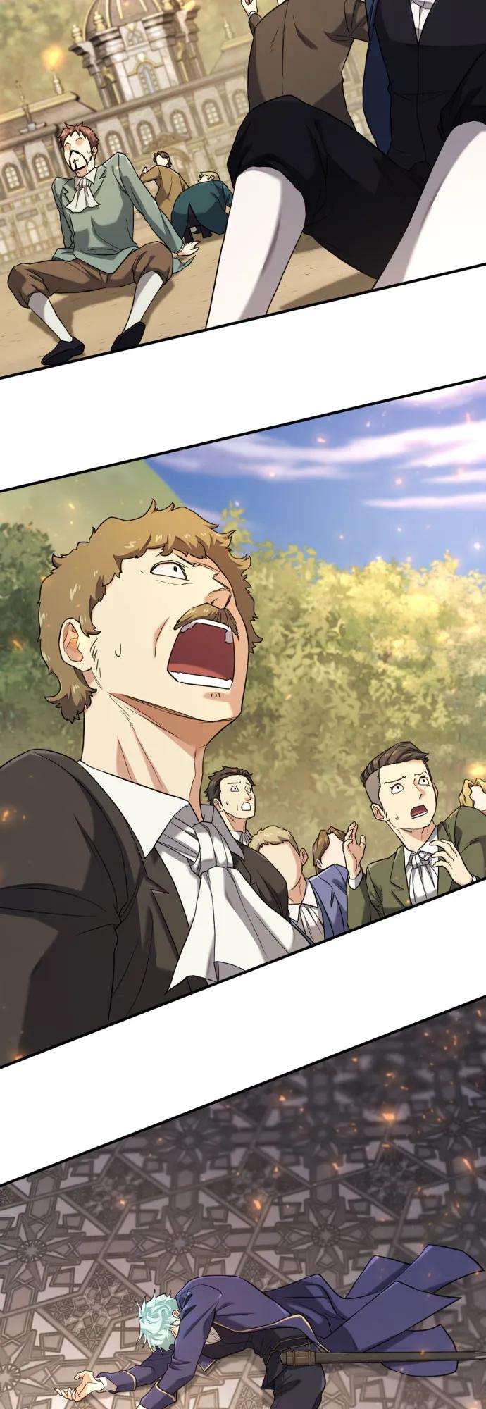 第177话 第49页
