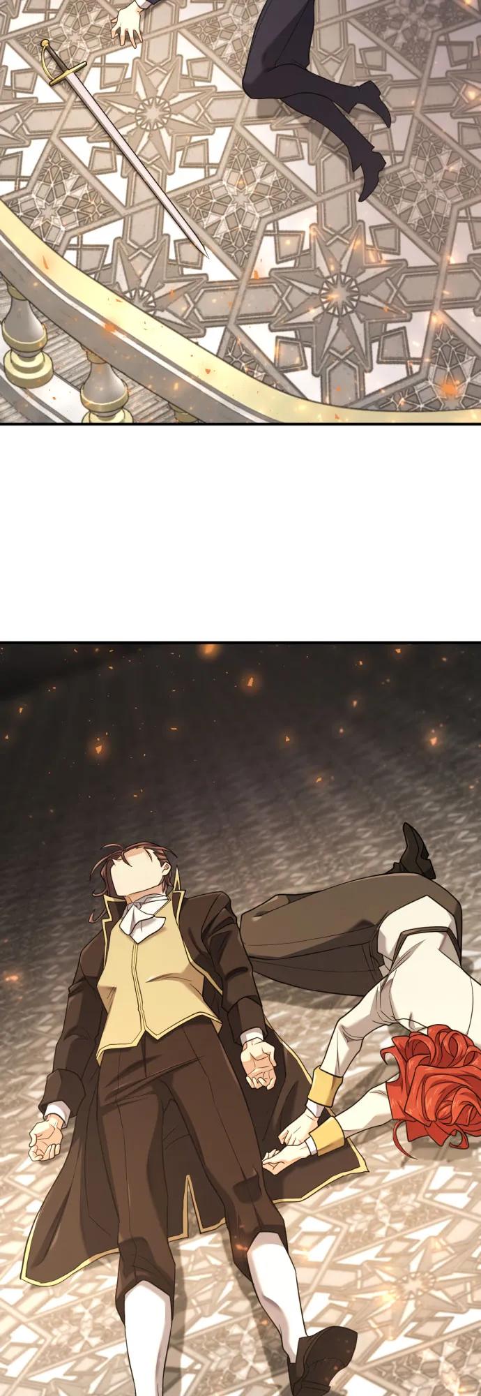 第177话 第50页