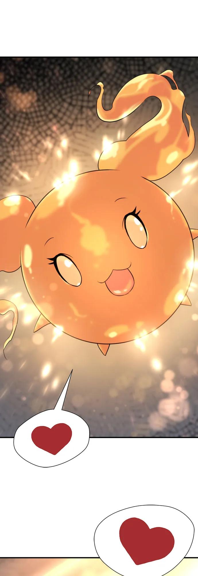 第177话 第53页