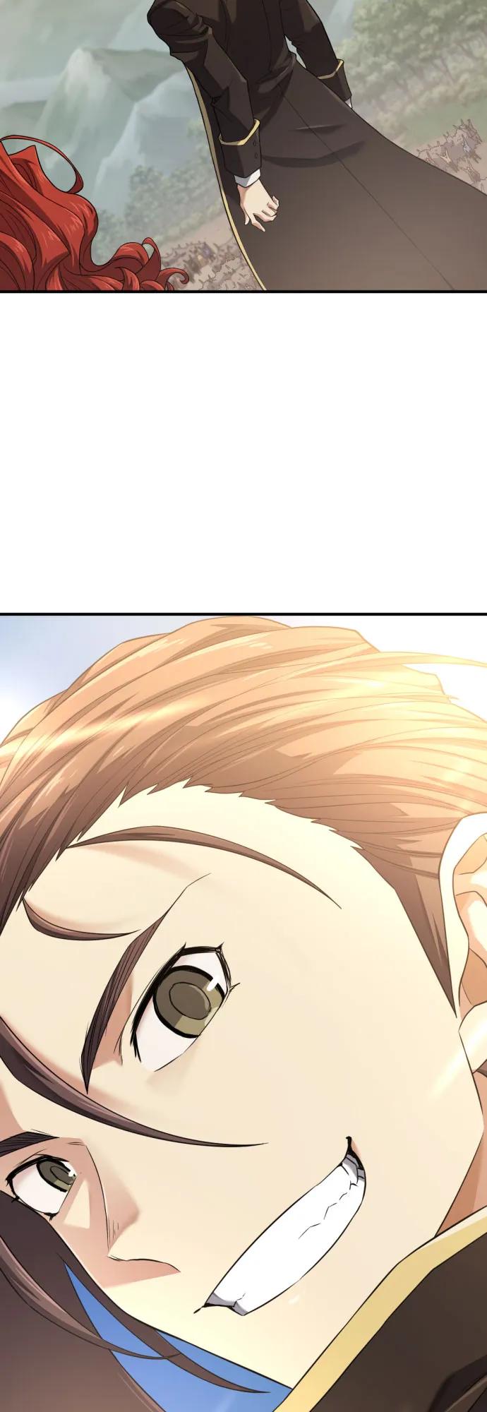 第177话 第72页