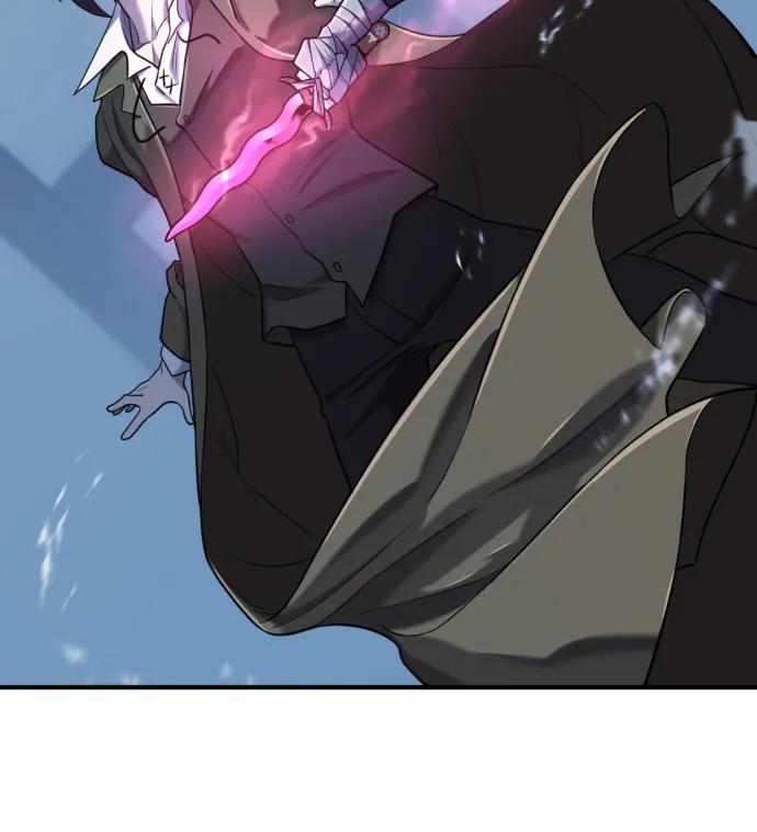 第134话 第31页