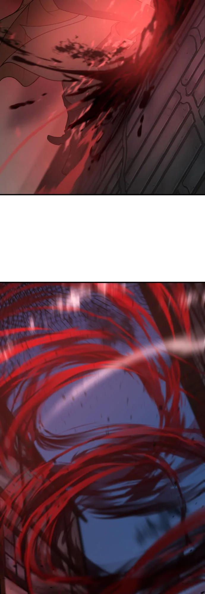 第134话 第57页