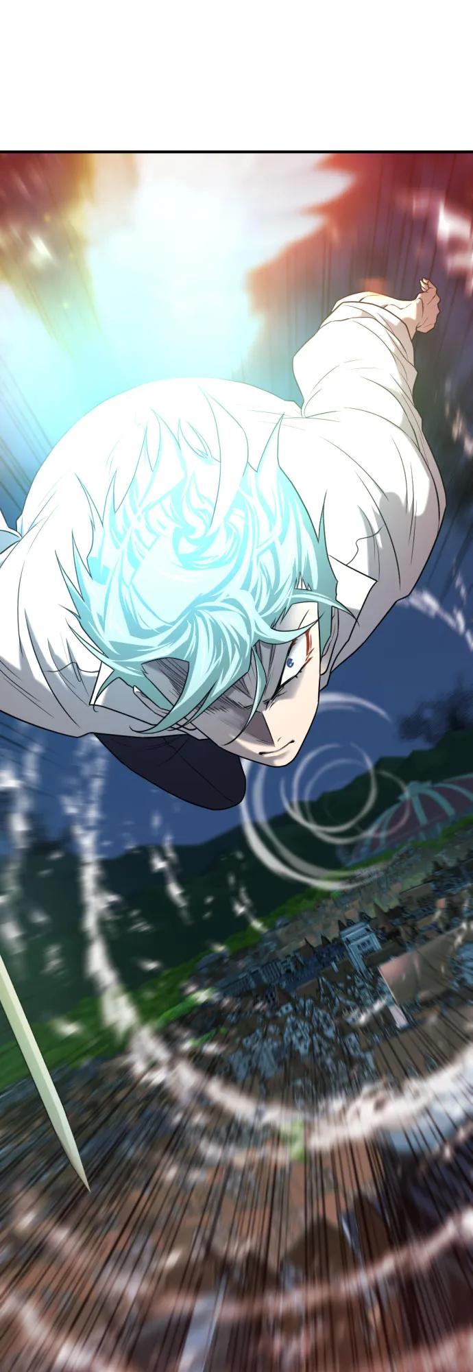第134话 第65页