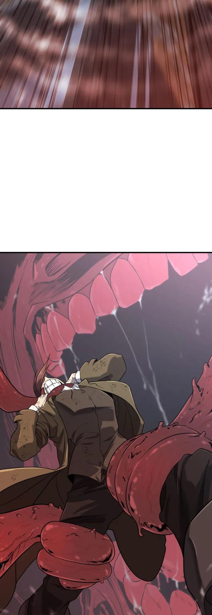 第134话 第66页