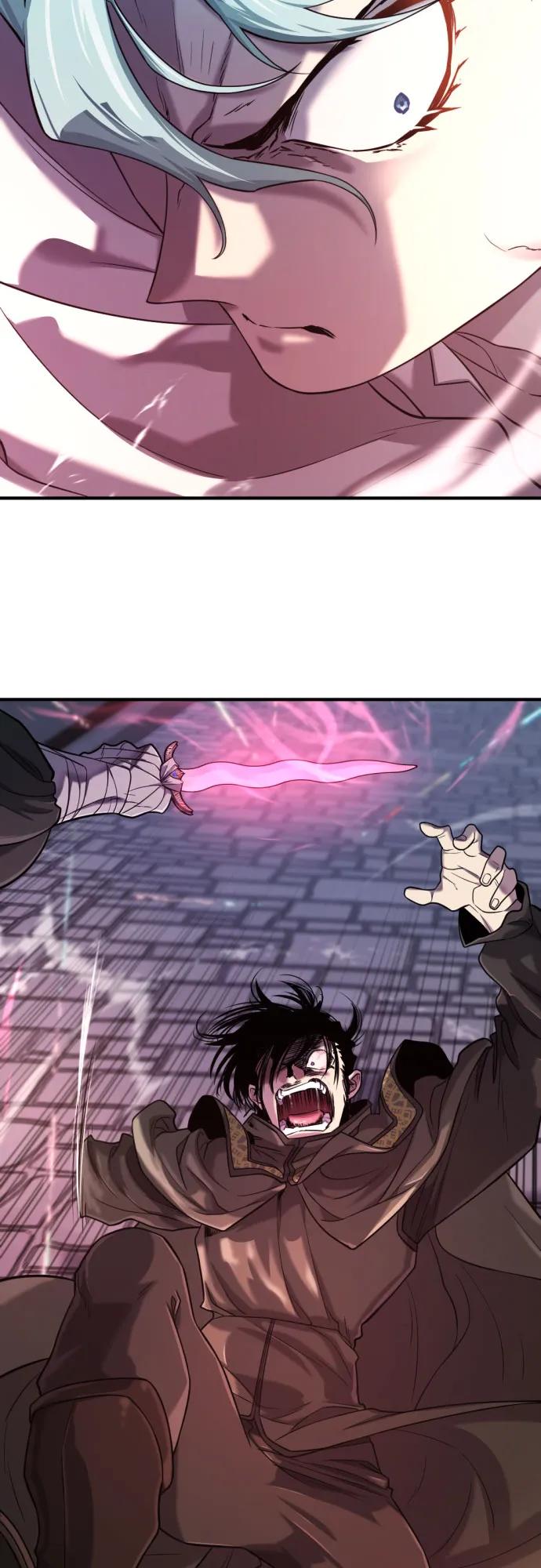 第134话 第70页