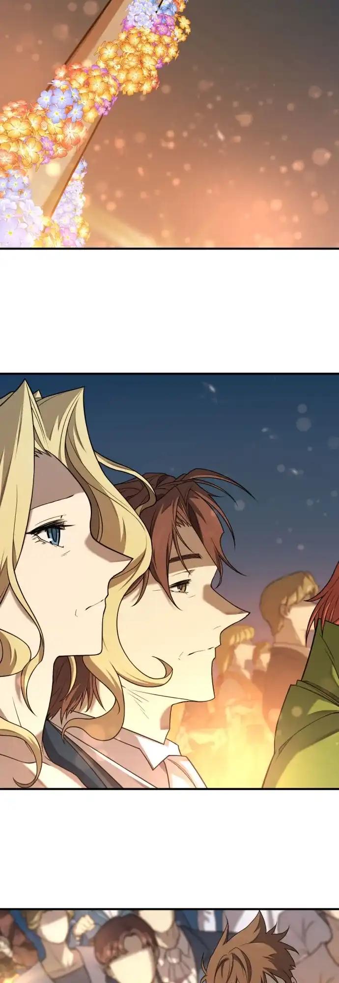 第210话（最终话） 第12页