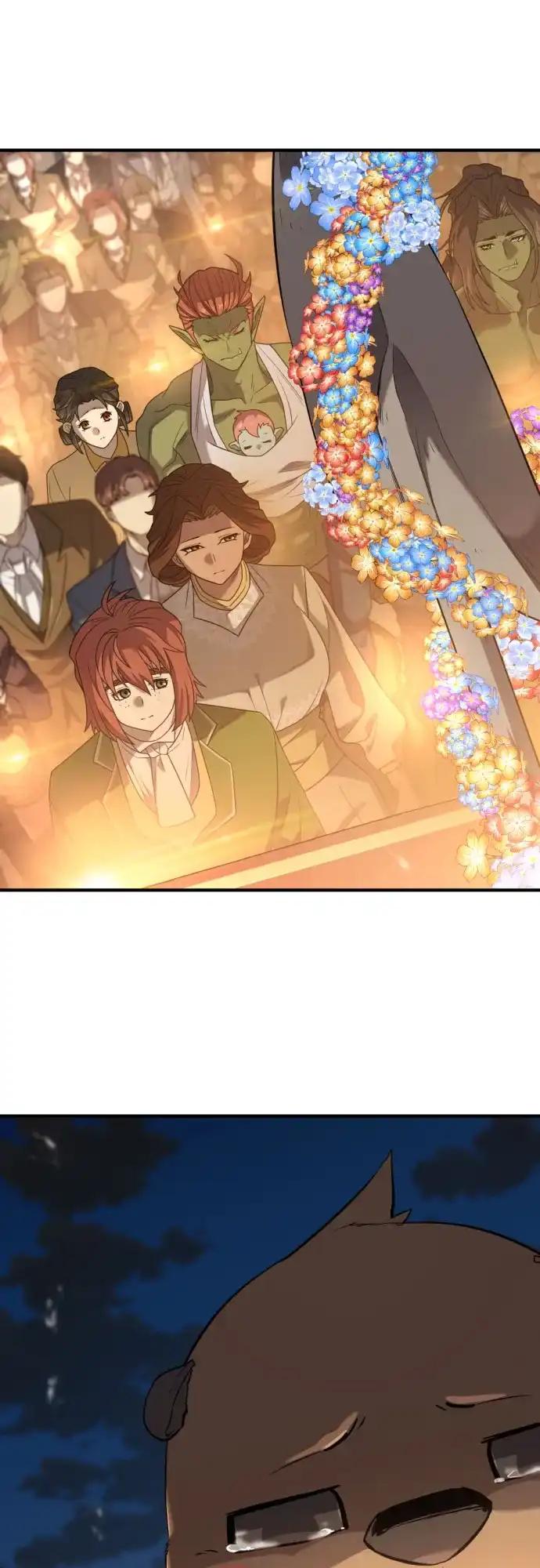 第210话（最终话） 第14页