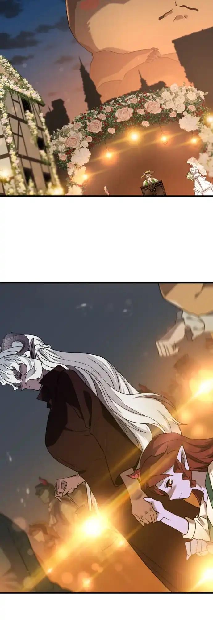 第210话（最终话） 第15页
