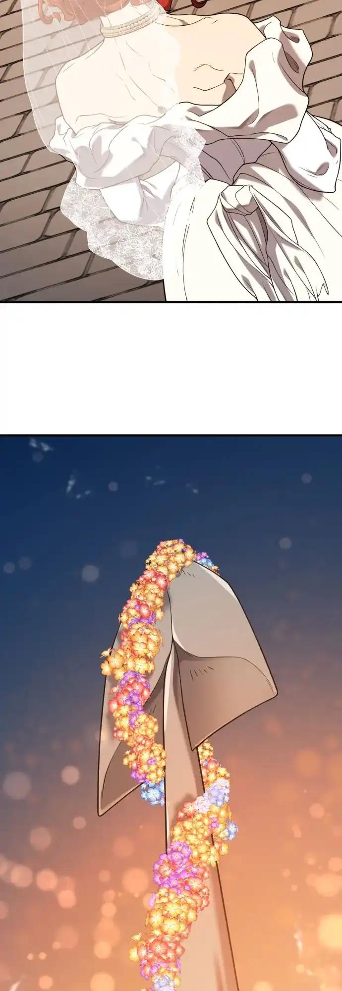 第210话（最终话） 第24页