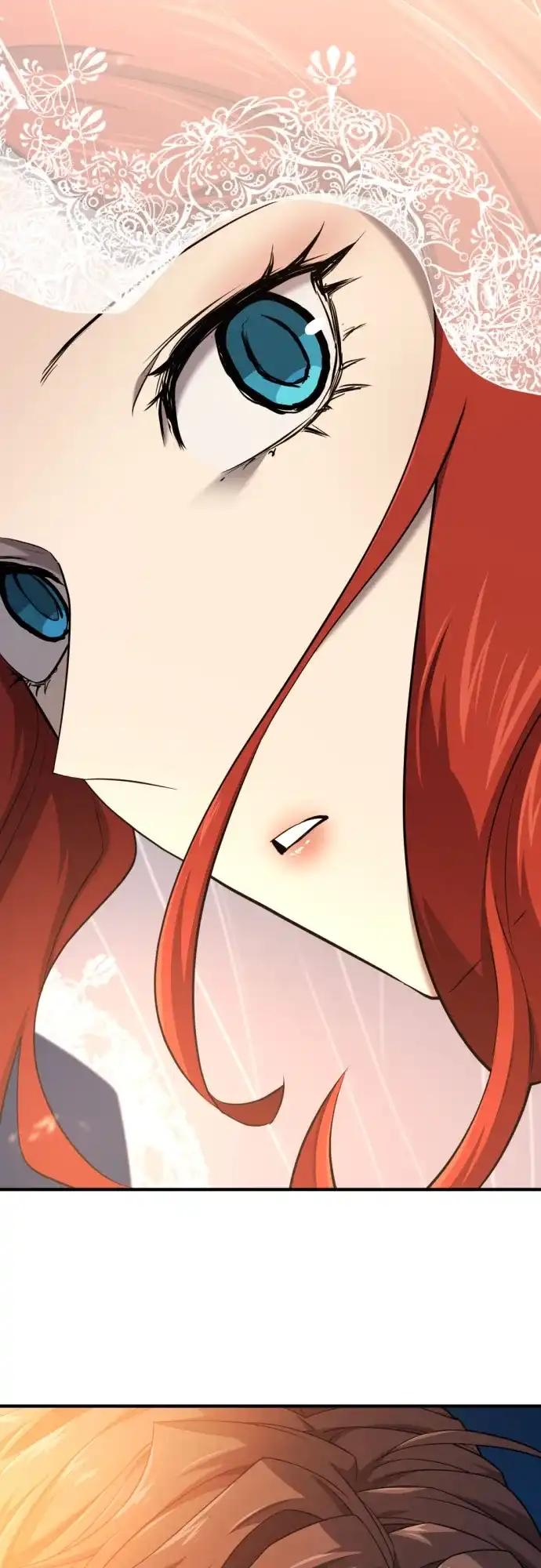 第210话（最终话） 第29页