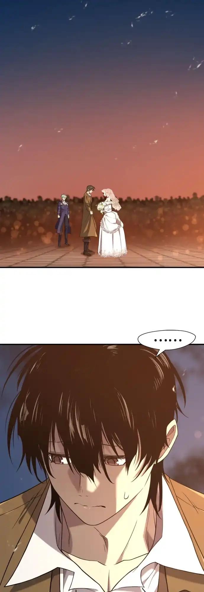 第210话（最终话） 第40页