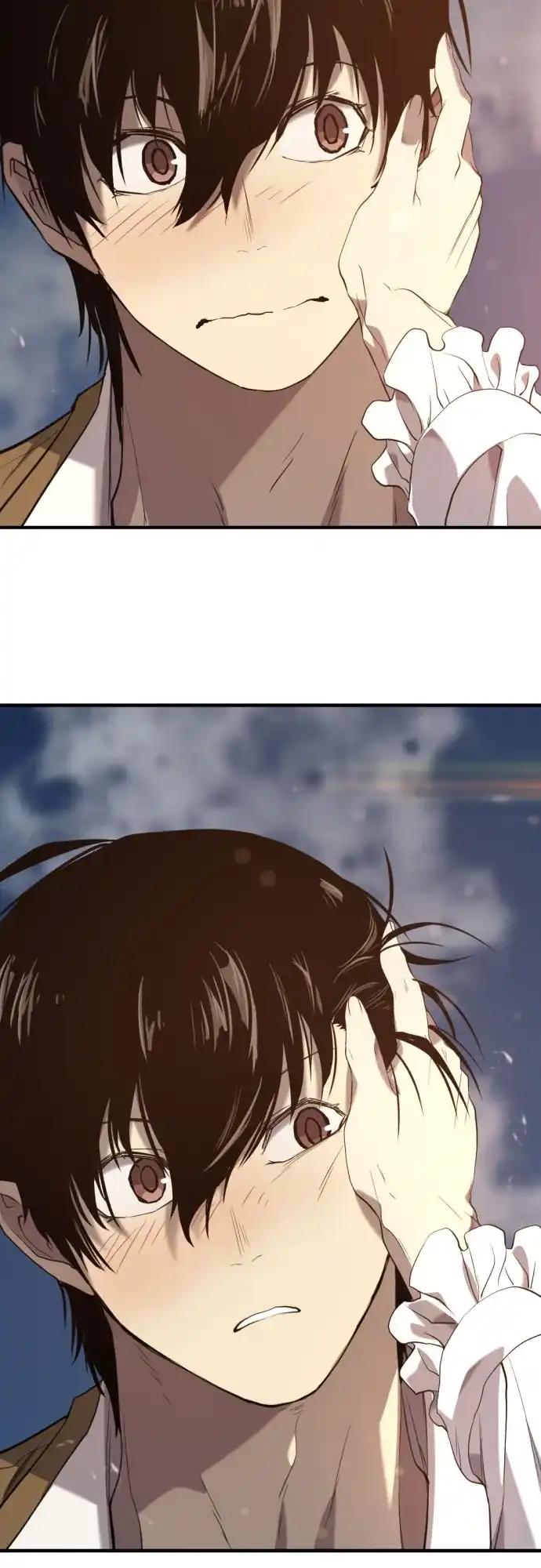 第210话（最终话） 第42页