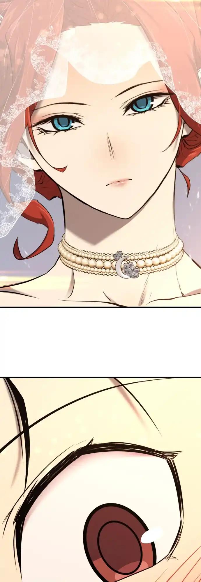第210话（最终话） 第44页