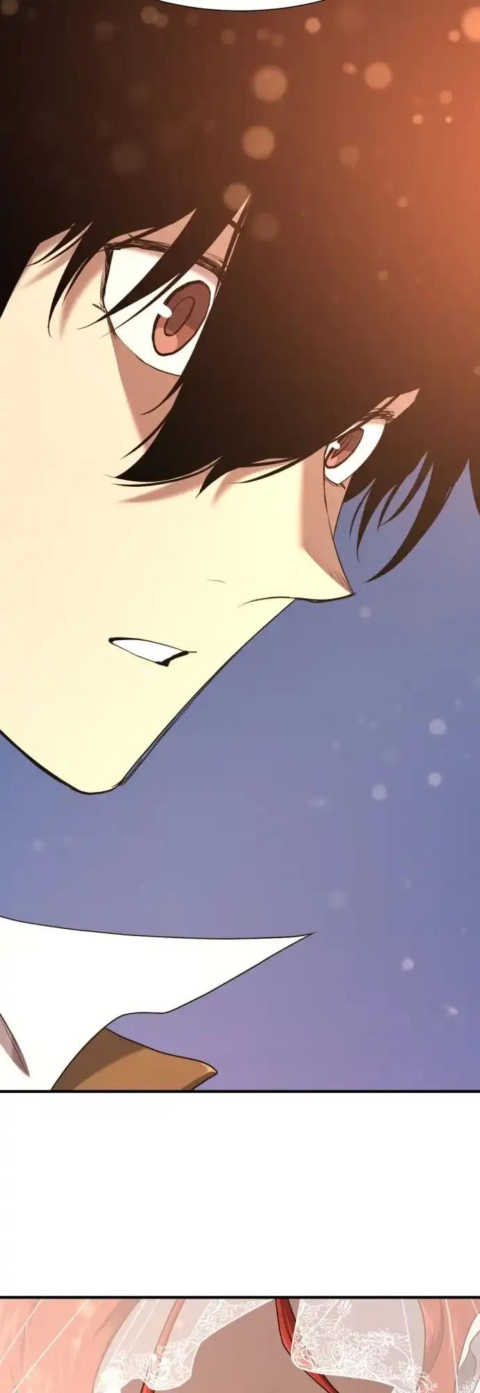 第210话（最终话） 第49页