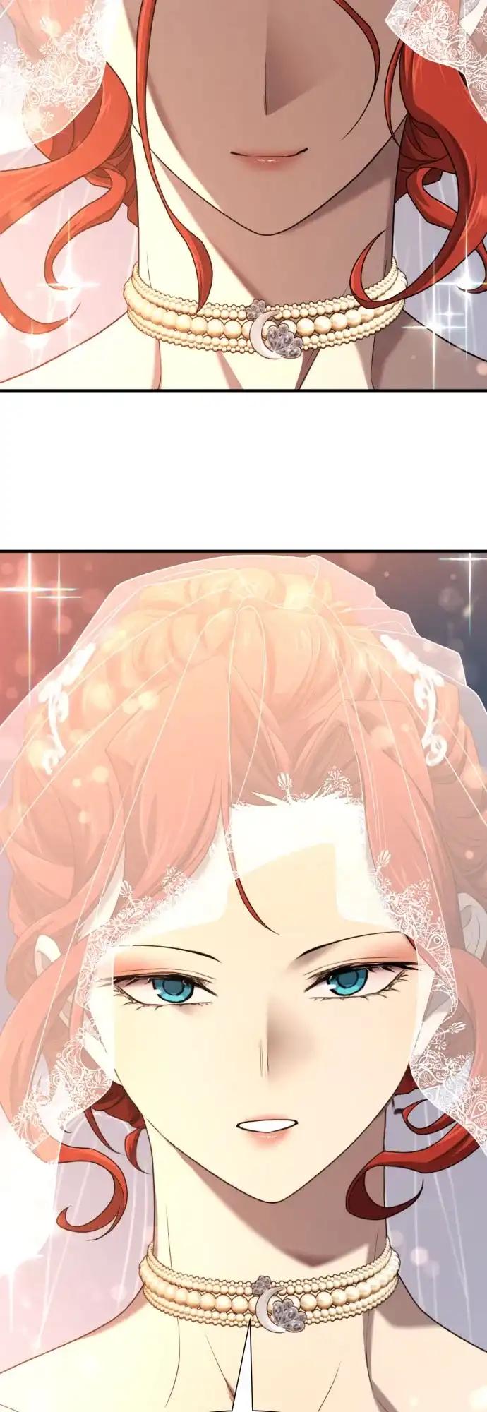 第210话（最终话） 第50页